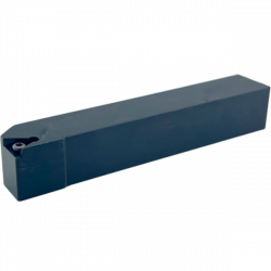 STFCL1212F11 Резец токарный (державка) по металлу STFCL1212F11 Резец токарный (державка) по металлу