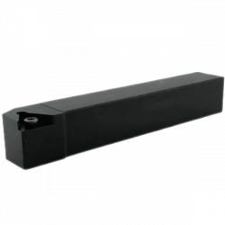 STGCL2020K16 Резец токарный (державка) по металлу