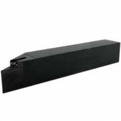 SVACL1616H16 Резец токарный (державка) по металлу