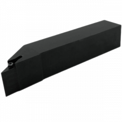 SVJBL3232P16 Резец токарный (державка) по металлу SVJBL3232P16 Резец токарный (державка) по металлу