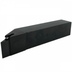SVJCL1212F11 Резец токарный (державка) по металлу SVJCL1212F11 Резец токарный (державка) по металлу