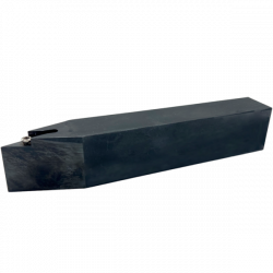 SVVCN1212F11 Резец токарный (державка) по металлу SVVCN1212F11 Резец токарный (державка) по металлу