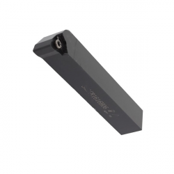 SDACR1212F11 Резец токарный (державка) по металлу SDACR1212F11 Резец токарный (державка) по металлу