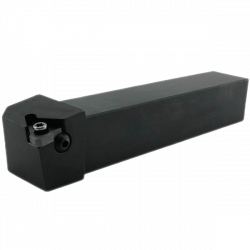 SWR4040S27 Резец (державка) для наружной резьбы SWR4040S27 Резец (державка) для наружной резьбы