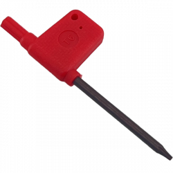 T06 Ключ T06 Ключ