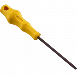 T15 Ключ T15 Ключ