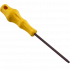 T15 Ключ