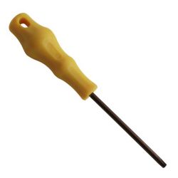 T15T Ключ T15T Ключ