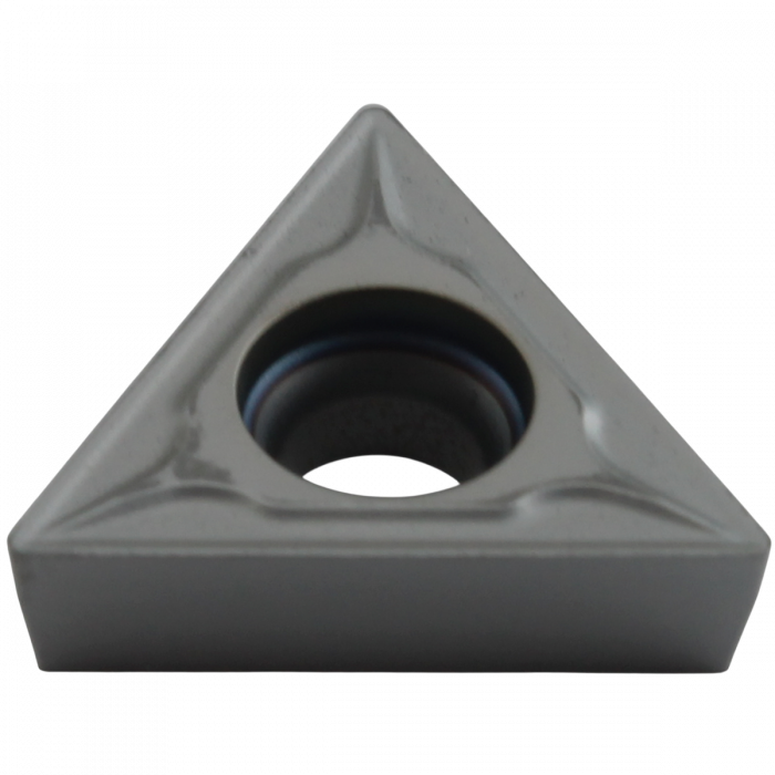 TCMT16T304-CM-WNPU30 Пластина токарная