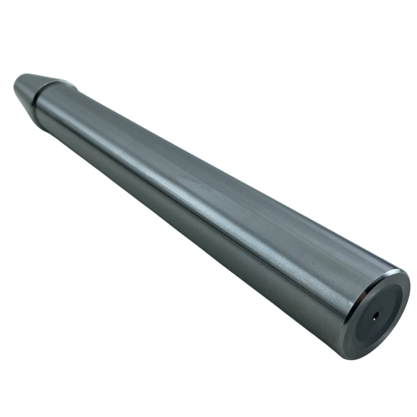 BT40-D40-300 Контрольная (тестовая) оправка