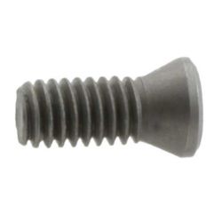 M3x7 Винт прижима