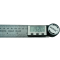 Цифровой угломер (0-200 мм)
