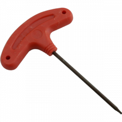 TT06 Ключ TT06 Ключ