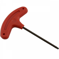 TT15 Ключ TT15 Ключ