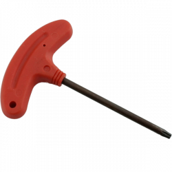 TT20 Ключ TT20 Ключ