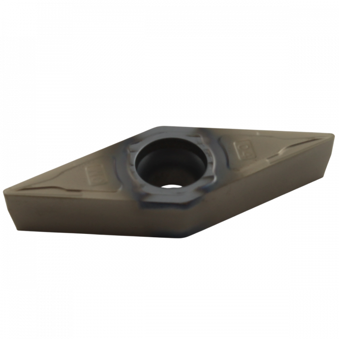 VBMT160404-CM-WNPD30 Пластина токарная