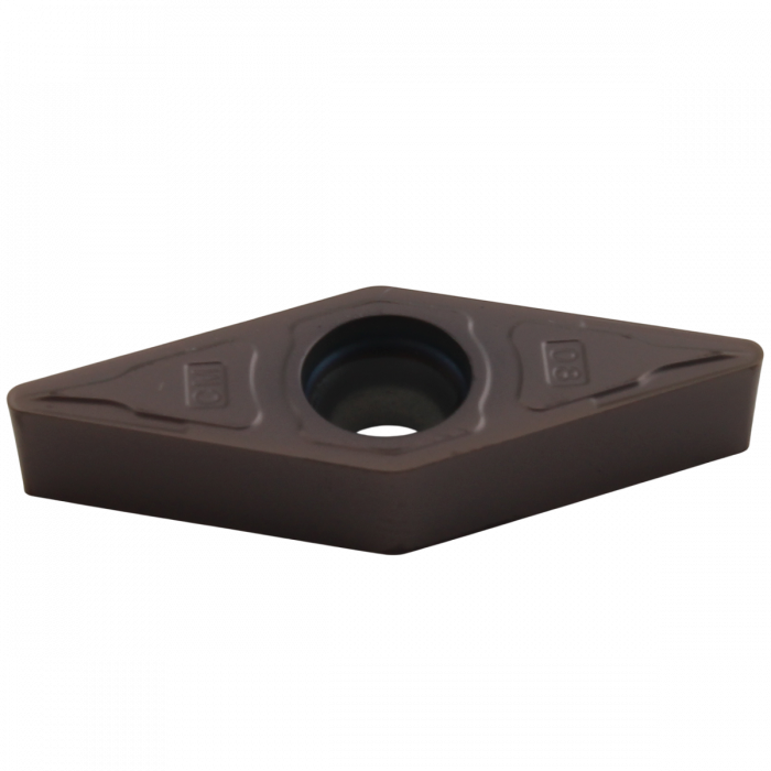 VBMT160408-CM-WNPD30 Пластина токарная