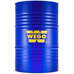 СОЖ Wego Универсал SS, розлив