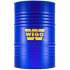 СОЖ Wego Универсал SS, розлив