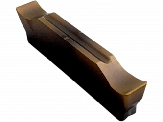 MGMN300-C-WRPD10 Пластина токарная, отрезная