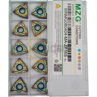 WNMG080404-MA-ZP16S
