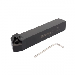 PTTNL2020K16 Резец токарный (державка) по металлу PTTNL2020K16 Резец токарный (державка) по металлу