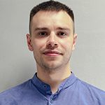 Алексей Булдаков Алексей Булдаков