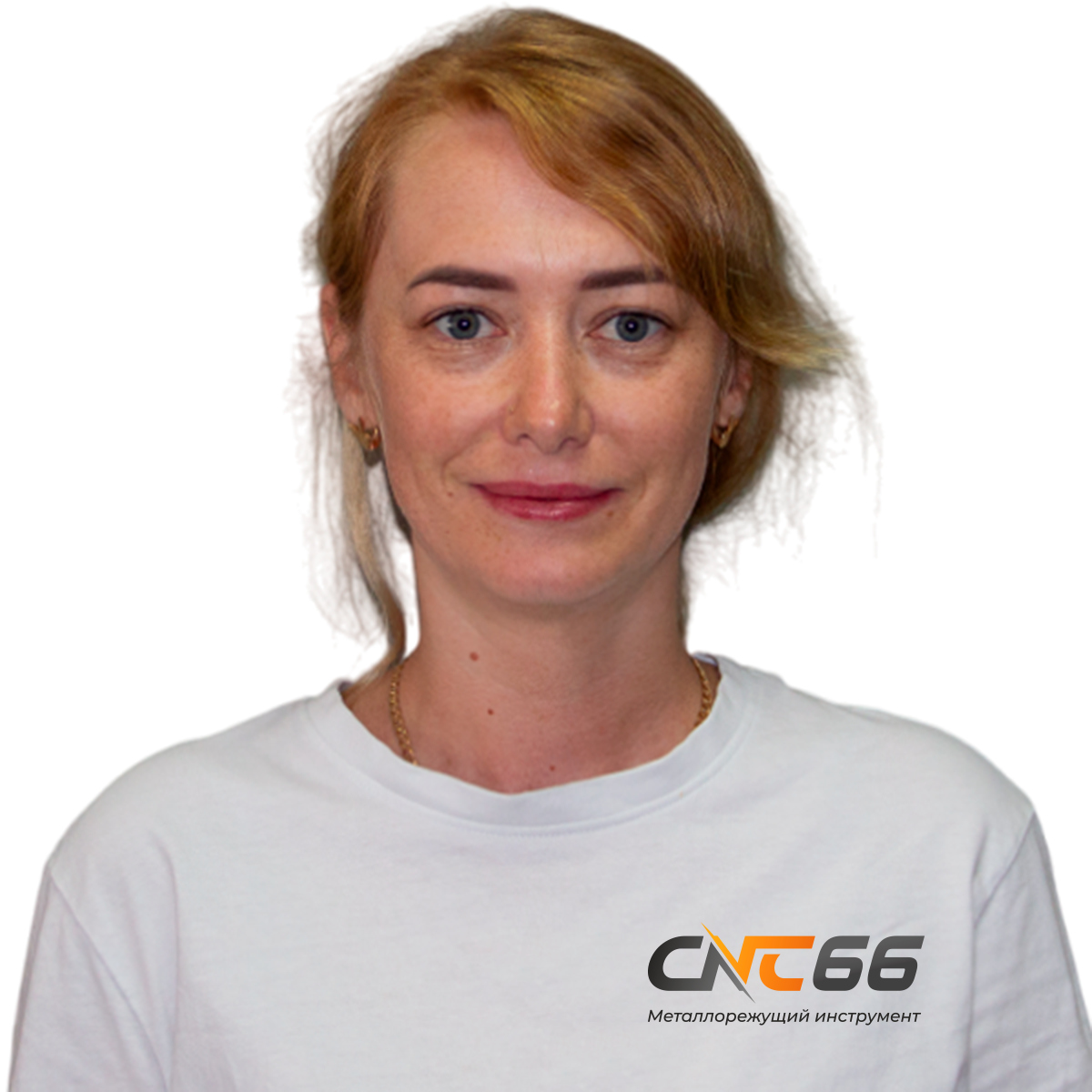 Анастасия Сулимова Анастасия Сулимова