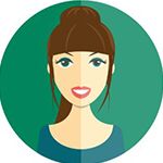 Анастасия Сулимова Анастасия Сулимова