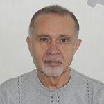 Владимир Бычков Владимир Бычков