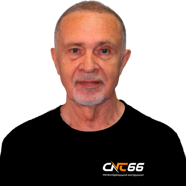 Владимир Бычков Владимир Бычков